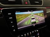 Škoda Superb 1,4 TSi  DSG iV L&K LED Assist - náhled 31