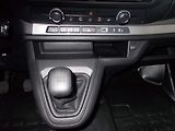 Opel Vivaro (2026) L2 (L) Foldable Crew Van 2.2 C - náhled 20
