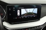 Škoda Octavia (2021) 1.5 TSI, Automat, Serv.kniha - náhled 18