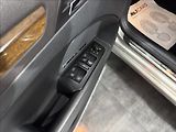 Škoda Superb 3,6   V6 260HP LAURIN WEBASTO - náhled 7