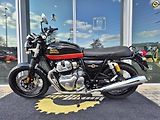Royal Enfield Interceptor 650 (2026) - náhled 8