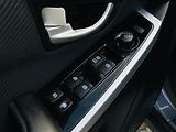 SsangYong Korando 2.0i MAN 1.MAJ SERVISKA TAŽNÉ - náhled 31