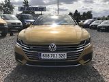 Volkswagen Arteon 2.0 TDI 140 KW,DSG,4x4,R-Line. - náhled 1