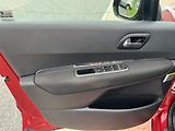 Peugeot 3008 2.0 HDi 110 kW Premium ČR - náhled 11