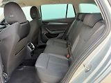 Škoda Octavia (2022) Combi 1.5 TSI 110kW Style Plus - náhled 25