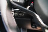Škoda Superb (2025) 2.0 TDI, Sportline, HUD, Paměť - náhled 20