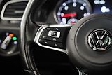 Volkswagen Golf - náhled 15