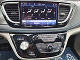 Chrysler Pacifica (2021) 3,6L V6, 7míst, kůže, Adapt - náhled 31