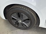 Škoda Fabia Style Plus - náhled 27
