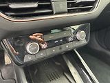 Škoda Scala Top Selection 1.5 TSI 110kw - náhled 17