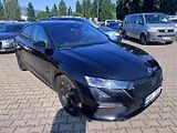 Škoda Octavia (2024) RS 2,0 TSI 180 KW 2. MAJ KOLA - náhled 8