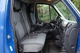 Renault Master (2014) 2.3 125 DCi, ČR, STK+ME 5/2028 - náhled 28