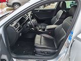 Škoda Superb (2019) 2.0 TDi 4x4, L&K, DSG, TZ, - náhled 9