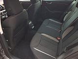 Škoda Scala (2025) Top Selection DSG 1,0TSi 85kW - náhled 7