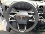 Fiat Ducato 2,2 MTJ 140k  Maxi L3H2 35 - náhled 14
