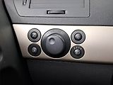 Opel Astra (2007) 1.9 CDTI, po STK - náhled 16