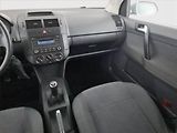 Volkswagen Polo (2007) 1.2, ČR,1.maj, Serv.kniha - náhled 8