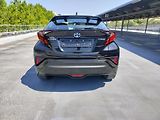 Toyota C-HR 1.8 Hybrid - náhled 6