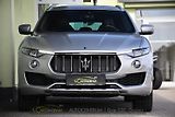 Maserati Levante 3.0D ČR Q4 H/K ACC VZDUCH - náhled 8