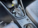 Toyota Yaris NG1.5 HEV 116k Style - náhled 25