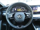Škoda Octavia 1,5 TSi 110kW DSG 1.majitel - náhled 33