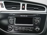 Kia Ceed (2012) 1.4CVVT, 2.maj,ČR, P.čidla - náhled 11