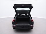 Volkswagen Golf 1.0 TSI 81kW CZ Life LED - náhled 9