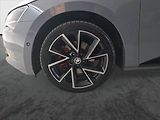 Škoda Superb (2017) 1.4 TSI, Navi, Bi-Xenony - náhled 15