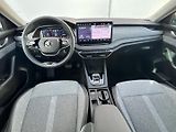 Škoda Octavia Top Selection - náhled 4