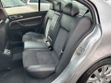 Škoda Superb (2008) 1.9 TDi, STK1/28 - náhled 10