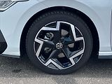 Volkswagen Golf Variant 1,5 e-TSi 110kW 7DSG R-Line  R - náhled 12