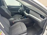 Škoda Octavia (2021) OCT.COM STY TD 85/2.0 M6F - náhled 11