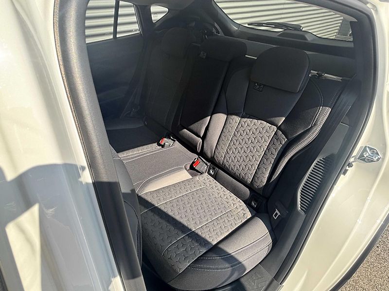 Subaru Crosstrek (2026) Active WINTER PACK - fotka 13 z 44
