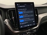 Volvo XC60 B5 AWD BLACK EDITION AUT CZ - náhled 44