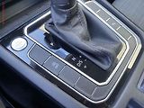 Volkswagen Passat (2021) 2.0TDi, Business, DSG, LED - náhled 15