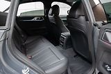 BMW Řada 4 420d xD ///M*ZÁRUKA*TAŽNÉ*ČR 1 - náhled 14
