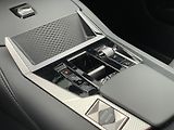 DS Automobiles DS N°4 (2026) ETOILE HYBRID 145 - náhled 22