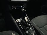 Škoda Scala 1.6TDI AUTOMAT SERVISKA TAŽNÉ - náhled 38
