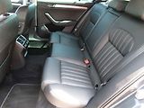 Škoda Superb (2018) 1.8 TSi, Style, DSG, Webasto - náhled 10