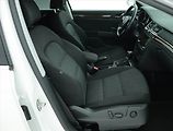 Škoda Superb (2014) 3.6 FSI V6, 4X4, Automat - náhled 9