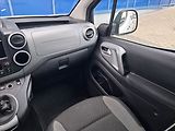 Peugeot Partner (2018) Allure 1.6 BlueHDi, 5Míst, ČR - náhled 8