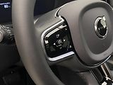 Volvo XC60 (2026) B5 AWD AUT BRIGHT PLUS  - náhled 24