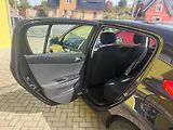 Hyundai i20 (2012) 1,2i VÝHŘ.SEDADLA JEN 107tis. - náhled 10