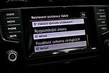 Volkswagen Golf 7 Variant 1.4 TSI 103 kW - náhled 29