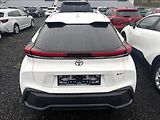 Toyota C-HR 1,8   Comfort BUSINESS HEV - náhled 7