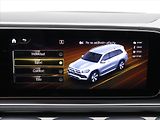Mercedes-Benz GLS 2,9 400d 4MATIC AMG CZ DPH - náhled 32