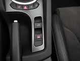 Audi TT (2008) 2.0 TFSI, ČR,1.maj, Serv.kniha - náhled 16
