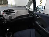 Honda Jazz (2010) 1.2 i-VTEC, nová STK, Tažné - náhled 8