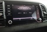 Škoda Karoq (2019) Ambition 1.0 TSI, Navi - náhled 17