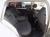 Škoda Superb 1,6 TDI 77 KW NAVI, TEMP - náhled 20